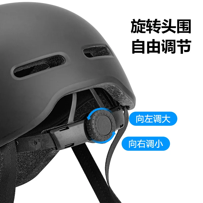 Новый велосипедный шлем интегрированный формовочный для езды на горном шоссе