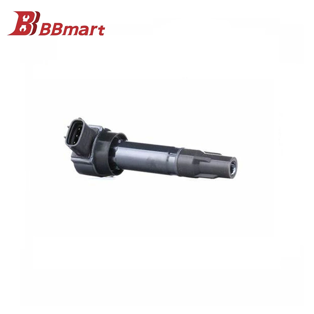 

A1321580003 BBmart Auto Parts 1pcs Ignition Coil For Mercedes Benz C CL CLK ML Class Car Accessories Factory Price