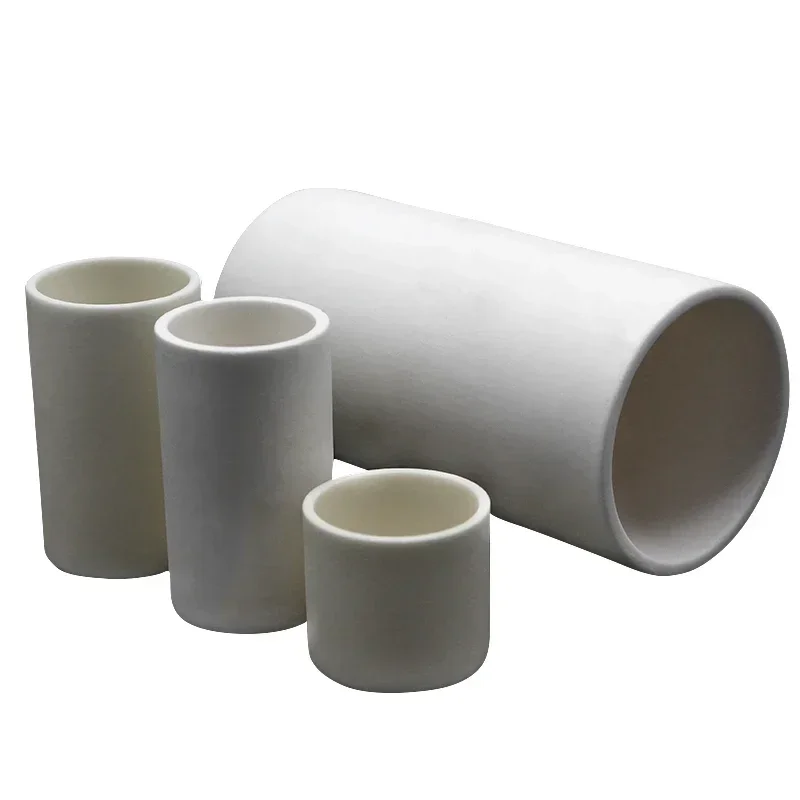 Керамические изоляционные детали из нитрида бора высокотемпературный