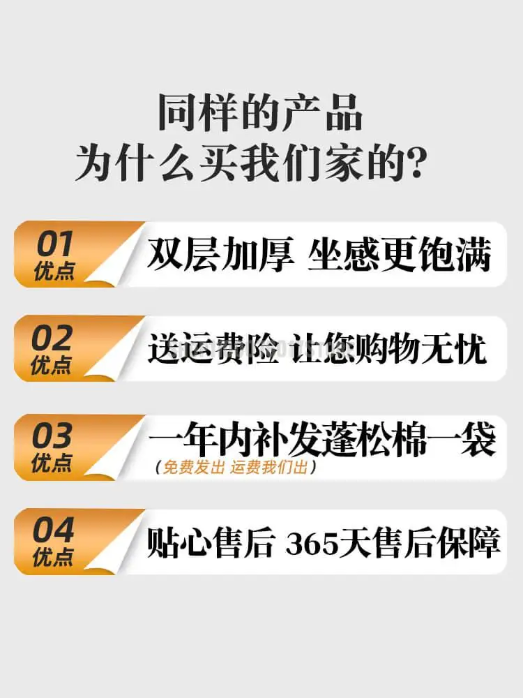 Диван-кровать для ленивых двойного назначения искусственная кровать татами