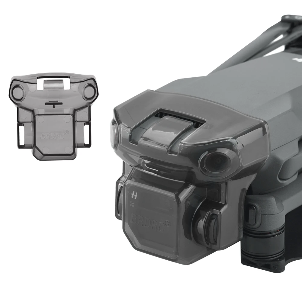 

Lens Protective Cap for DJI Mavic 3 Drone Gimbal Protective Cover