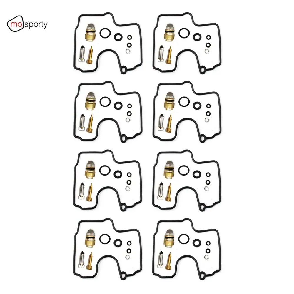 Мотоциклетный карбюратор запасной комплект для детской модели Φ VL1500 GSXR GSX-R600 600 750