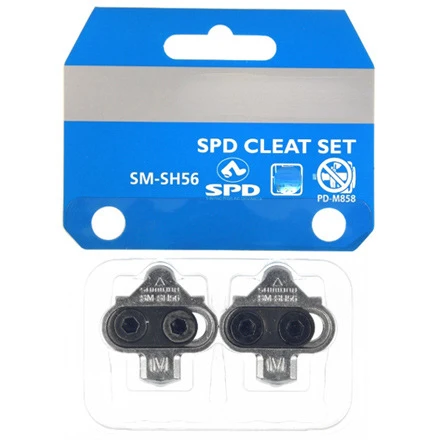 SPD MTB фотомагнитная педаль без зажима комплект гоночного оборудования для