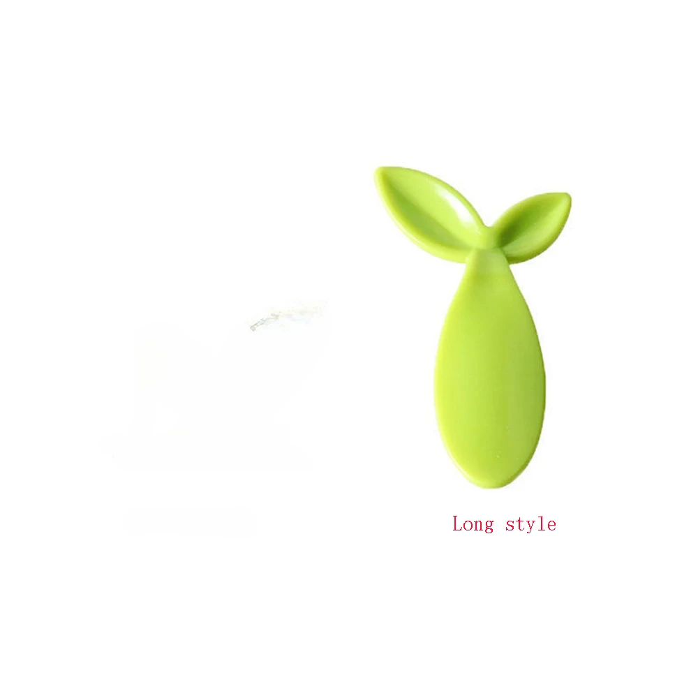 MOONBIFFY Портативная ручка для крышки унитаза