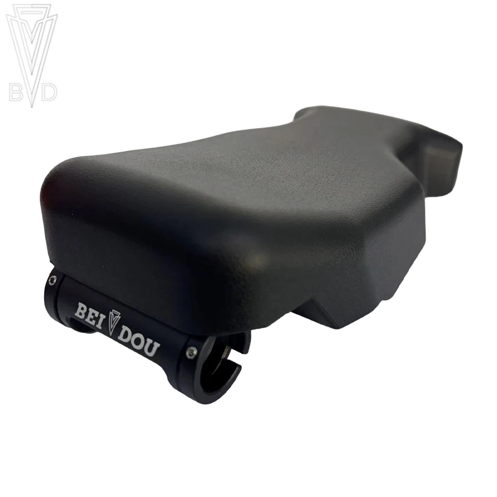 Фото Комплект сидений BEIDOU Lynx S Cushion LeaperKim Lynx Super Seat для электрического моноколеса LeaperKim Lynx Lynx-Super №2