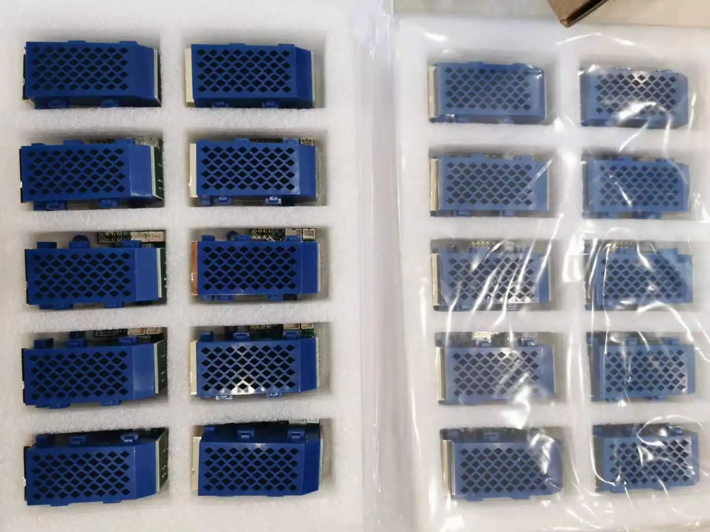 NDIR SF6 Изолирующий датчик детектор утечки Разъединитель Автоматический