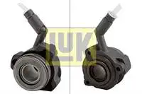 

510009310 for hydraulic clutch bearing BOXER III JUMPER III 13 DUCATO III 12 DAILY 30DT PUMA 3,0HDI 16V KARSAN is J10