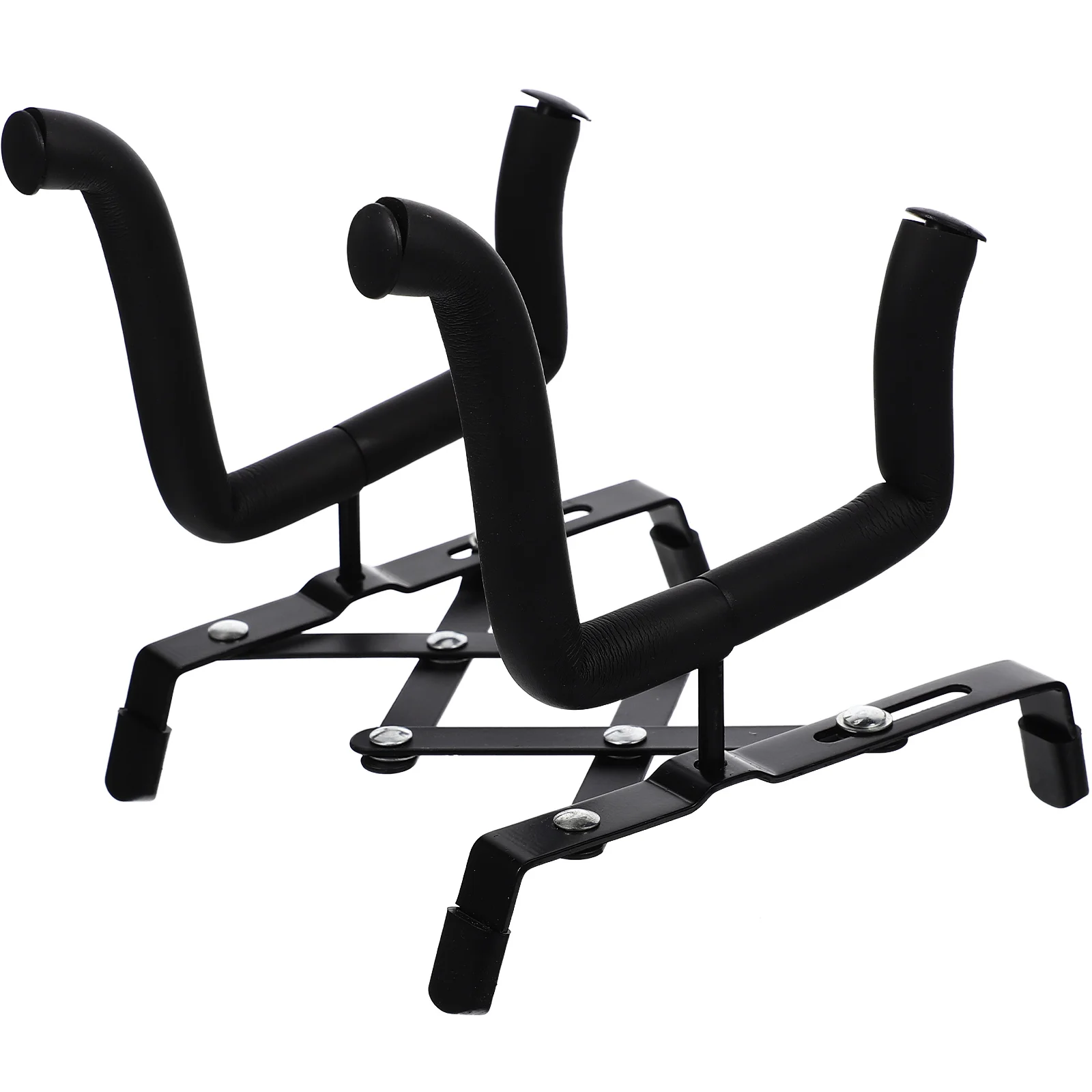 

Guitar Stand Rack Floor Portable Brackets Home Storage Support Bracket Display Household Shelf Telescopic Type