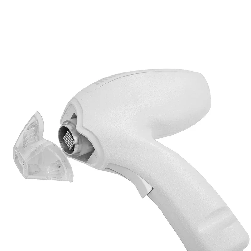 Аппарат Для Удаления растяжек tixal Novoxel