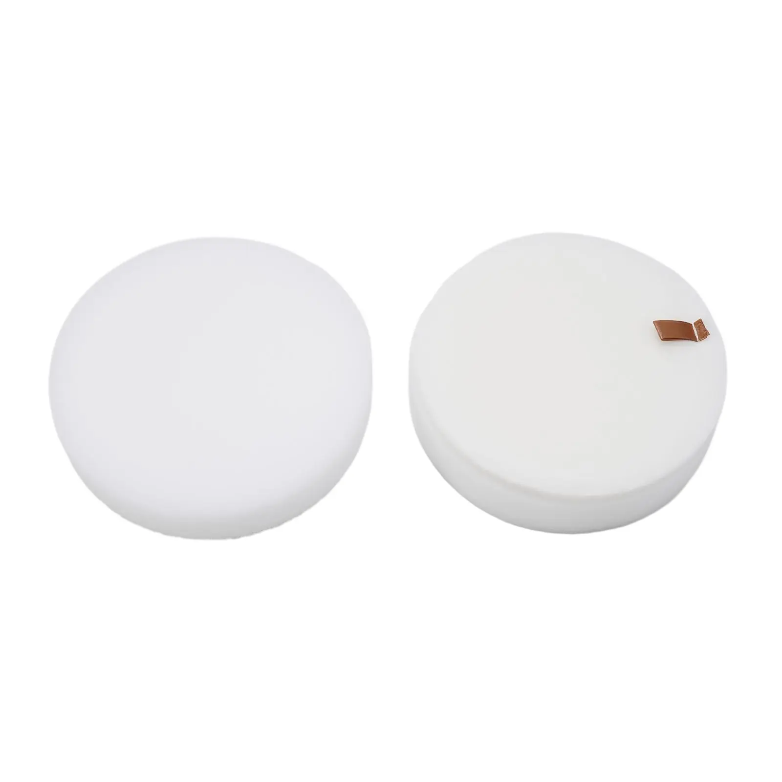 Совершенно новый номер детали фильтра акулы XFFKAZ2000. Аксессуары для фильтров 4 шт.