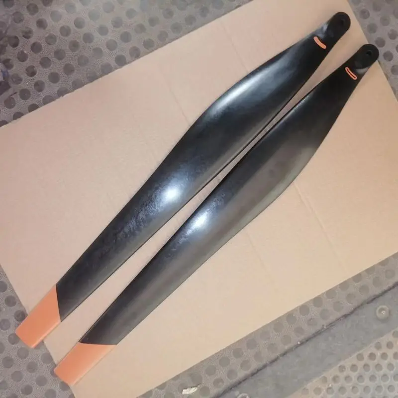 

R5413 R5415 Propeller for DJI T50 T40 T20P