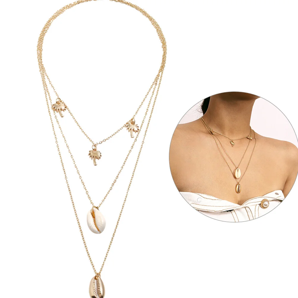 40pcs White Natural Spiral Shell Beads Shells Beach Seashells Cowrie Shells Charms Pendant with Hole for DIY Craft Wind Chimes