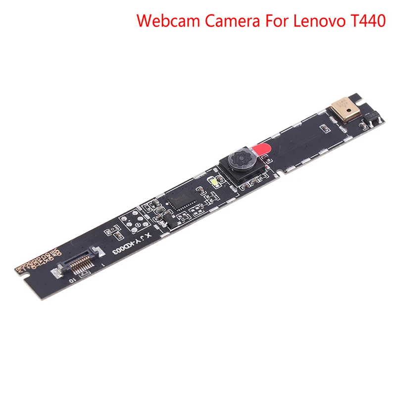 Купи New Original Webcam Camera Module for Lenovo T440 за 351 рублей в магазине AliExpress