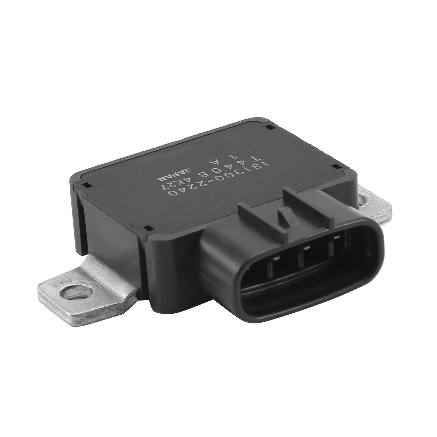 

101311-5960 33400-71C10 131300-1690 автомобильное зажигание