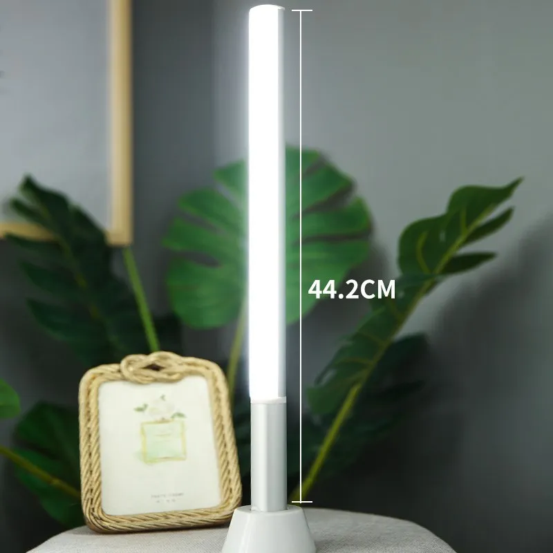 

LED Multifunctional Movable Light Handheld Camping Light Warning Light for Indoor Outdoor led
