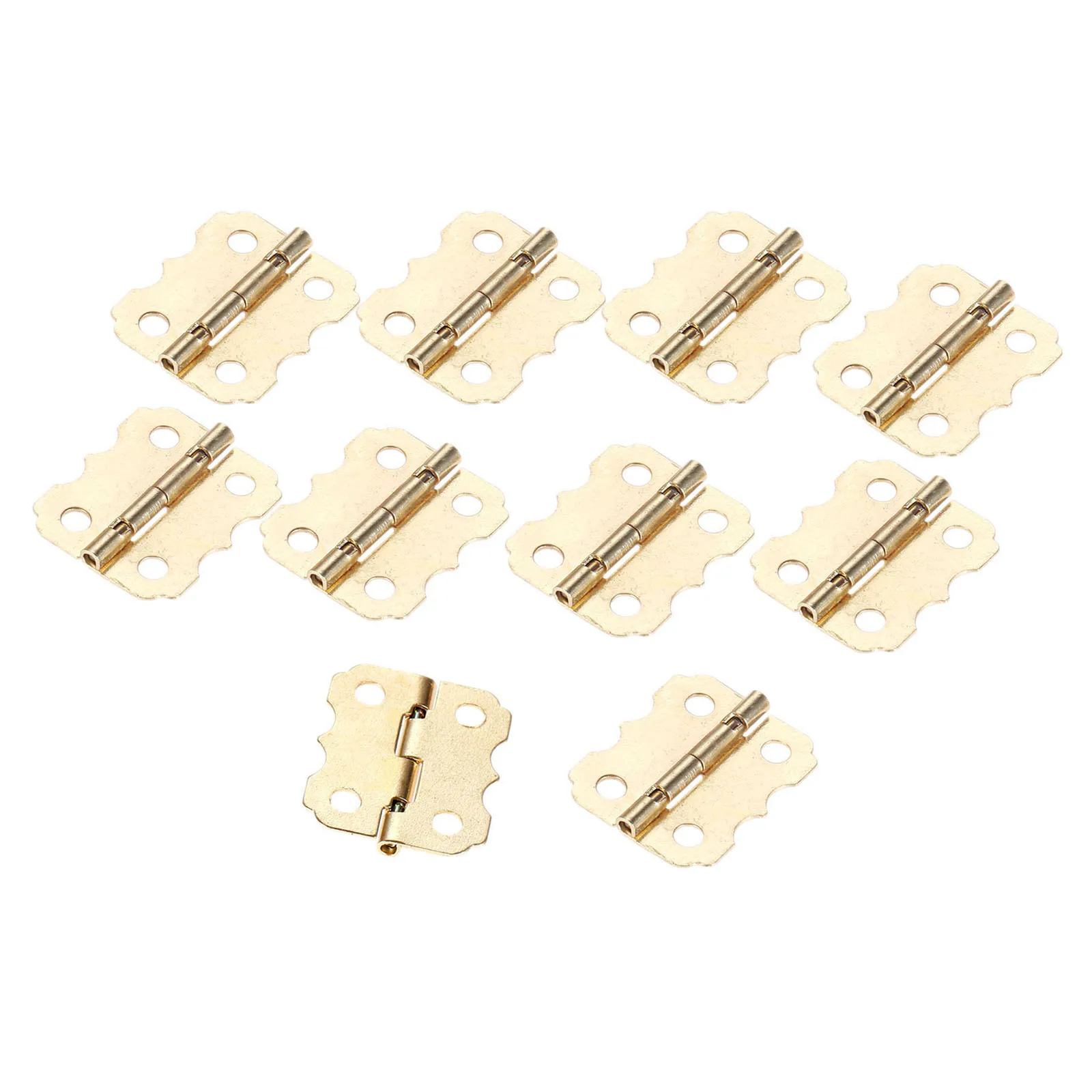 петля ломберная цилиндрическая 10 мм. петля ломберная цилиндрическая 10 мм. петля ломберная цилиндрическая 10 мм. петля мебельная 30мм. петли 10 мм.