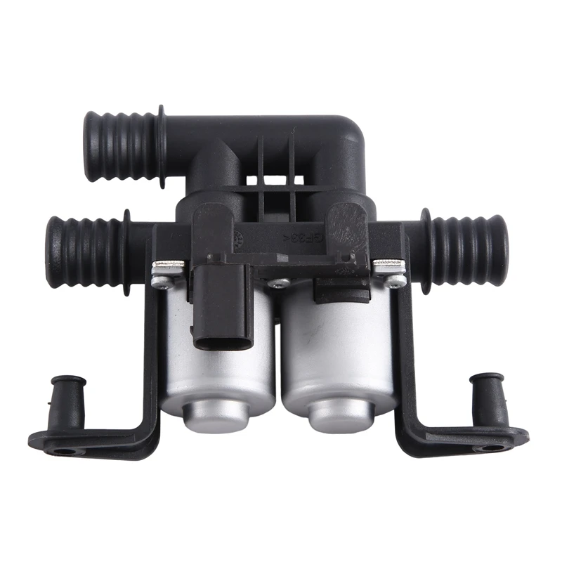 64116910544 автомобильный регулятор нагревателя для BMW E53 E70 F15 X5 00-15 E71 F16 X6