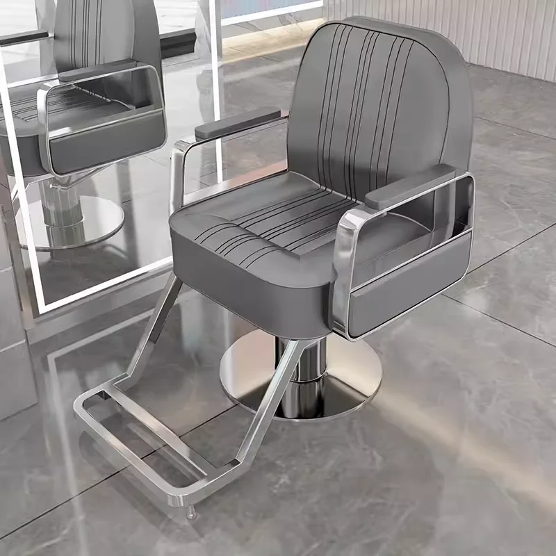 Эстетические аксессуары для ресниц техническая эстетика барьерские кресла