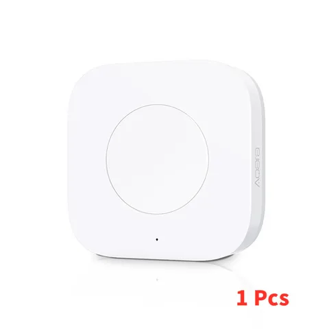 Aqara Мини-переключатель Zigbee
