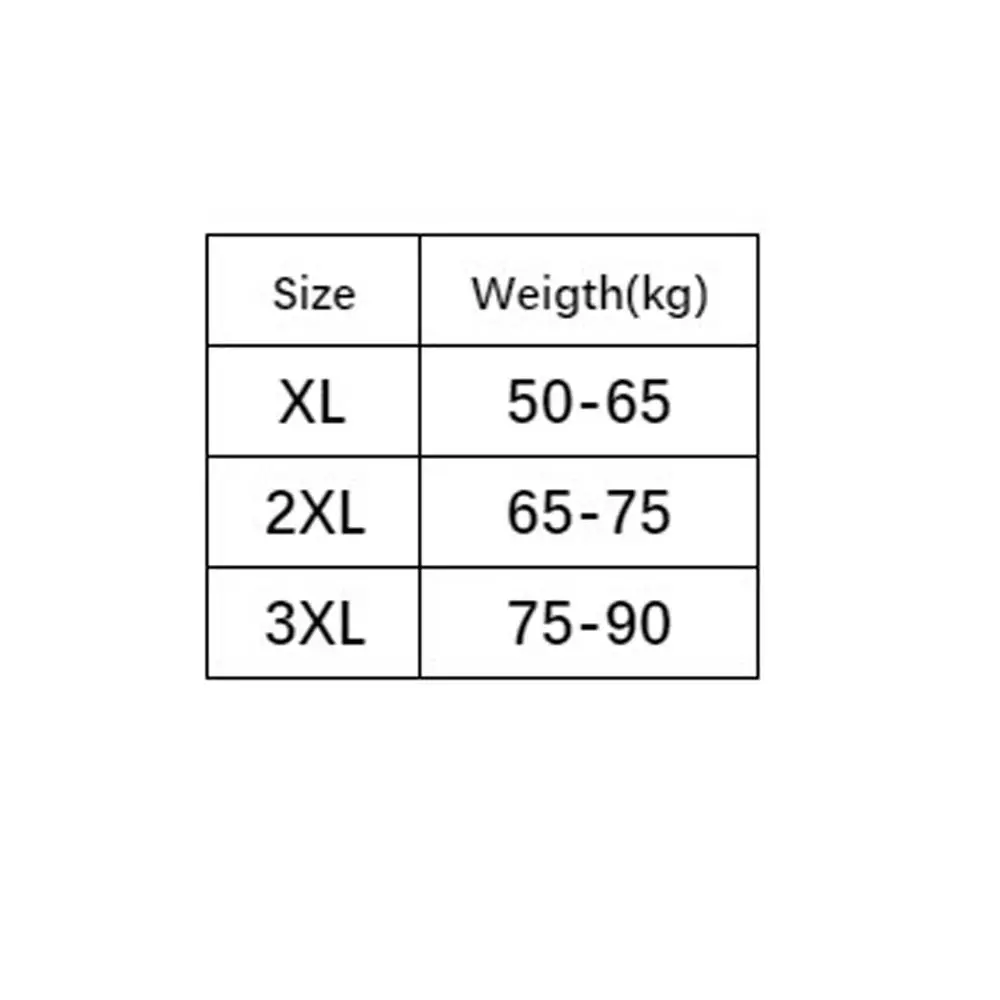 Мягкий ледяной шелк беспроводной бюстгальтер с глубоким V-образным вырезом
