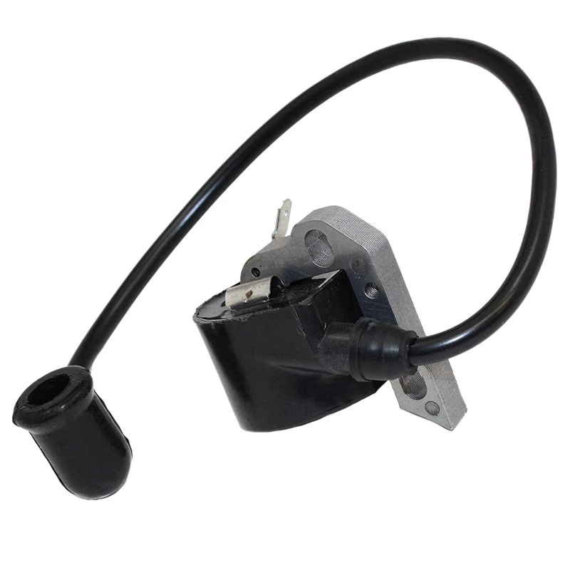 Автозапчасти катушка высокого давления для газонокосилки Stihl FS160 FS220 FR220 FS280 FS290