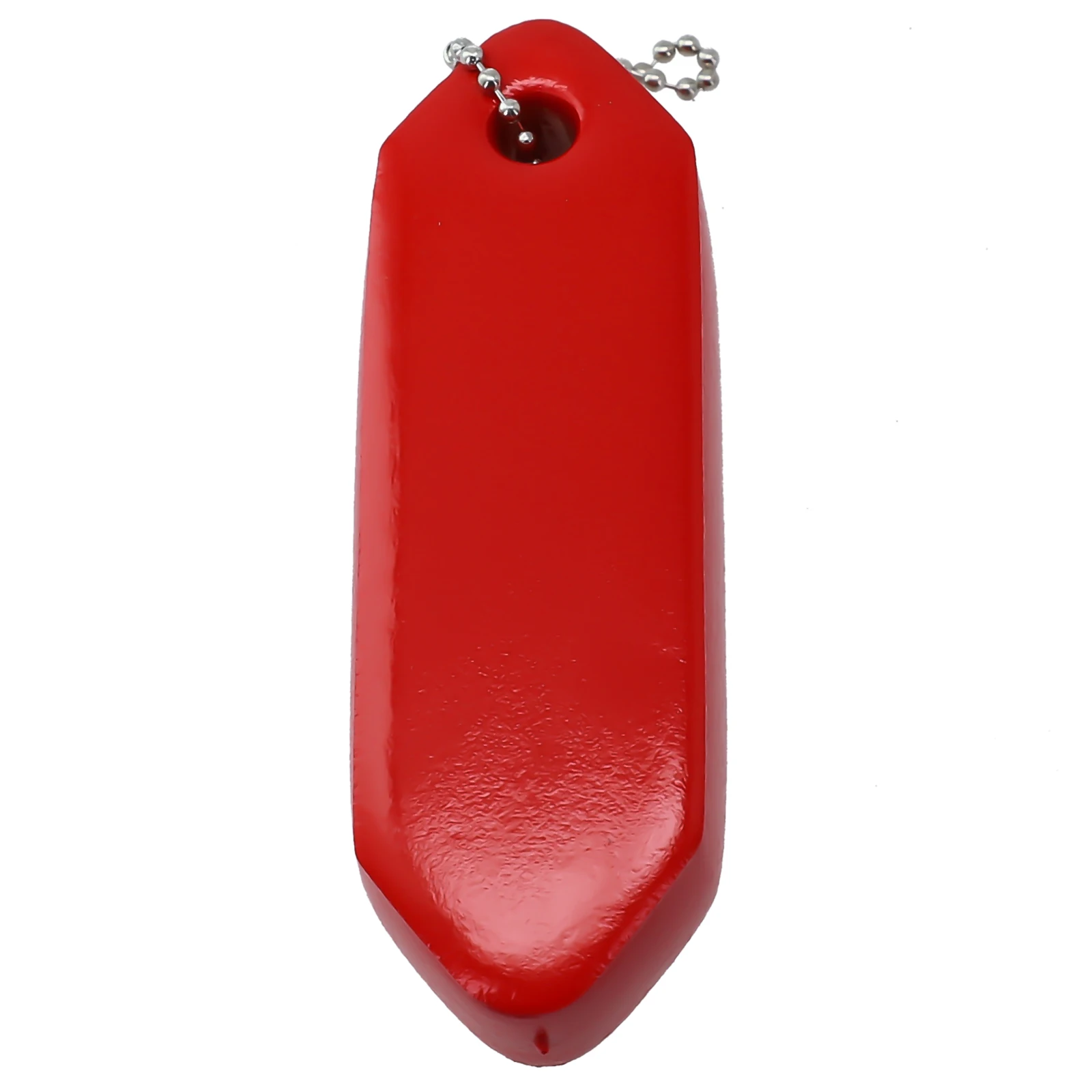 

And Easy To Use Floating Keychain Boat Marine Sailing Fishing Surf Rafting Floating Keychain For Swimming Kayaking