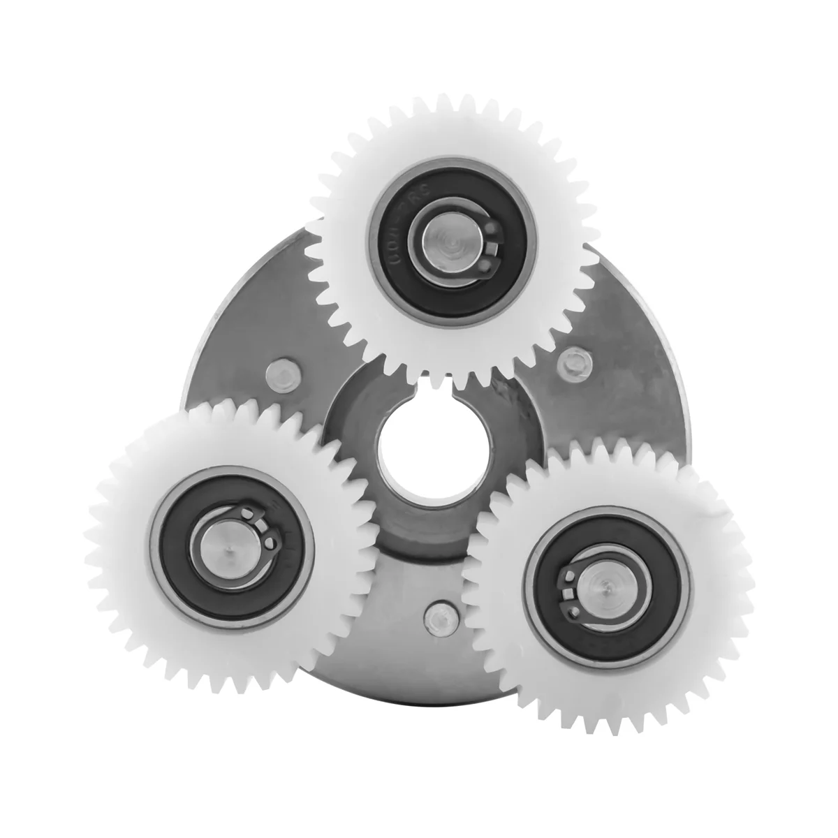 Муфта 70 мм. Муфта 70-2409010-б. шестерня 36 зубьев. головка муфта 70.