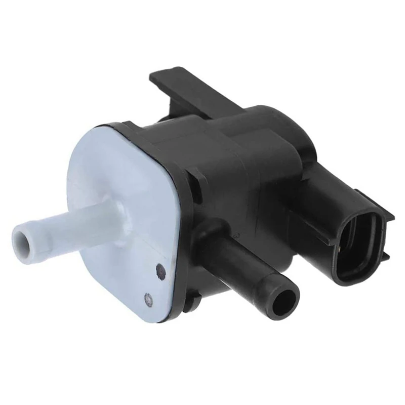 Автомобильный вакуумный выключатель Соленоидный клапан очистка пара для Toyota Scion