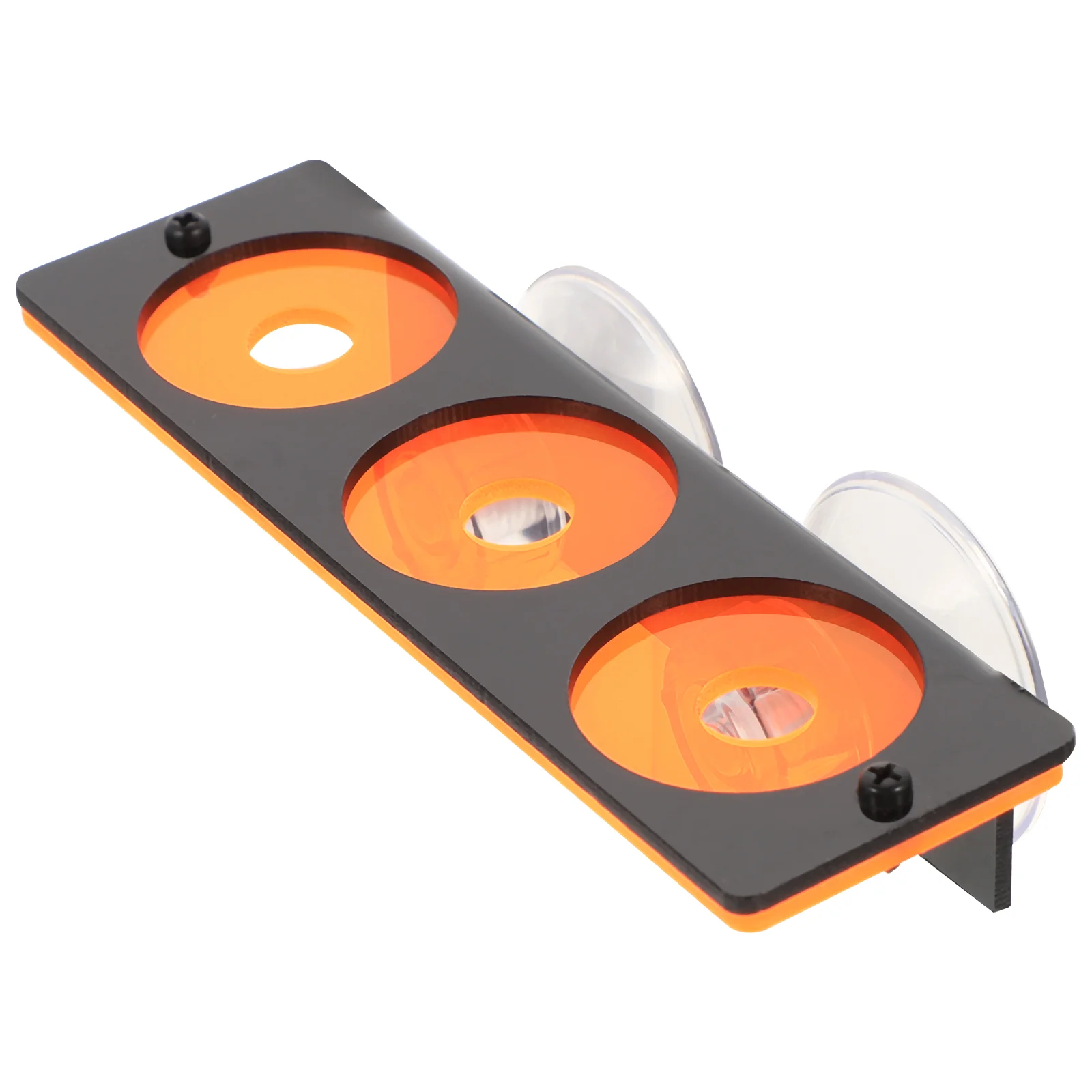 

Coral Frag Aquarium Rack Shelf Stand Holder Supportaccessories Accessory Replaceable Home Base Compact Bases Tank Plugwear