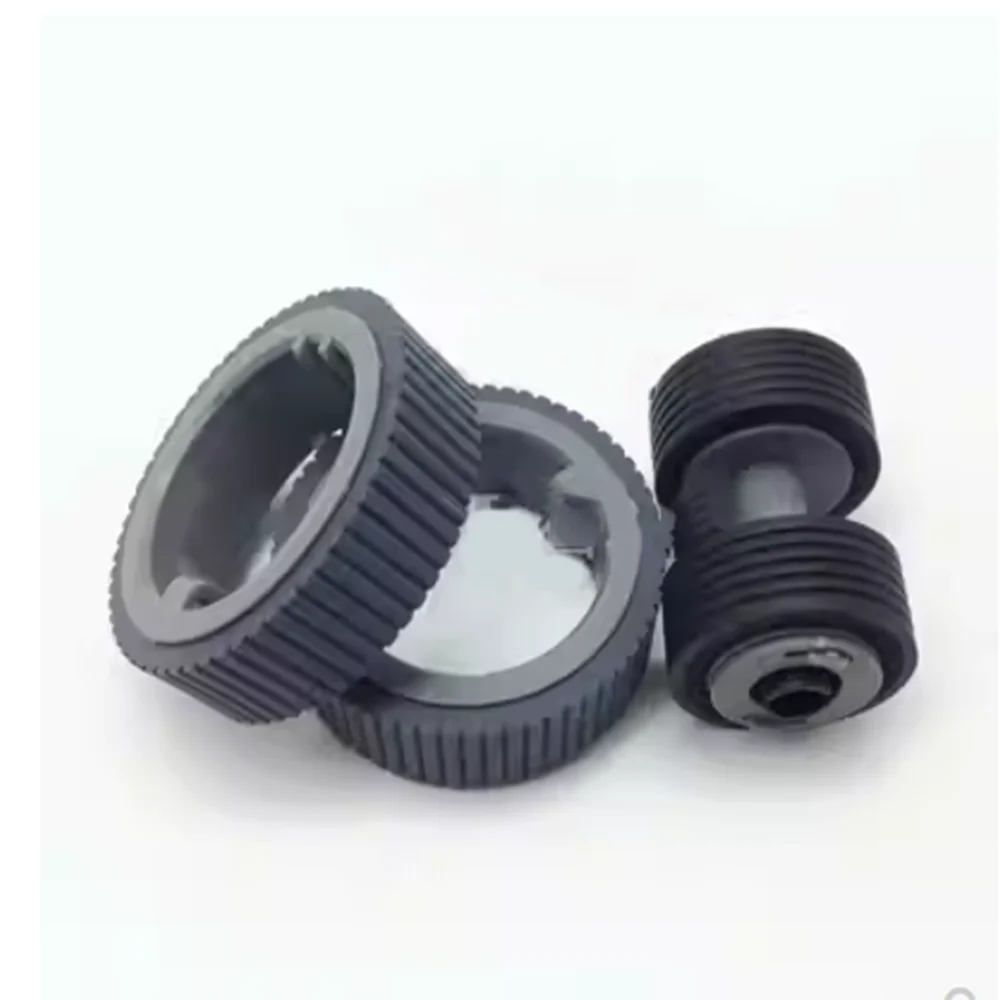 Выберите тормозной ролик подходящий для Fujitsu Φ