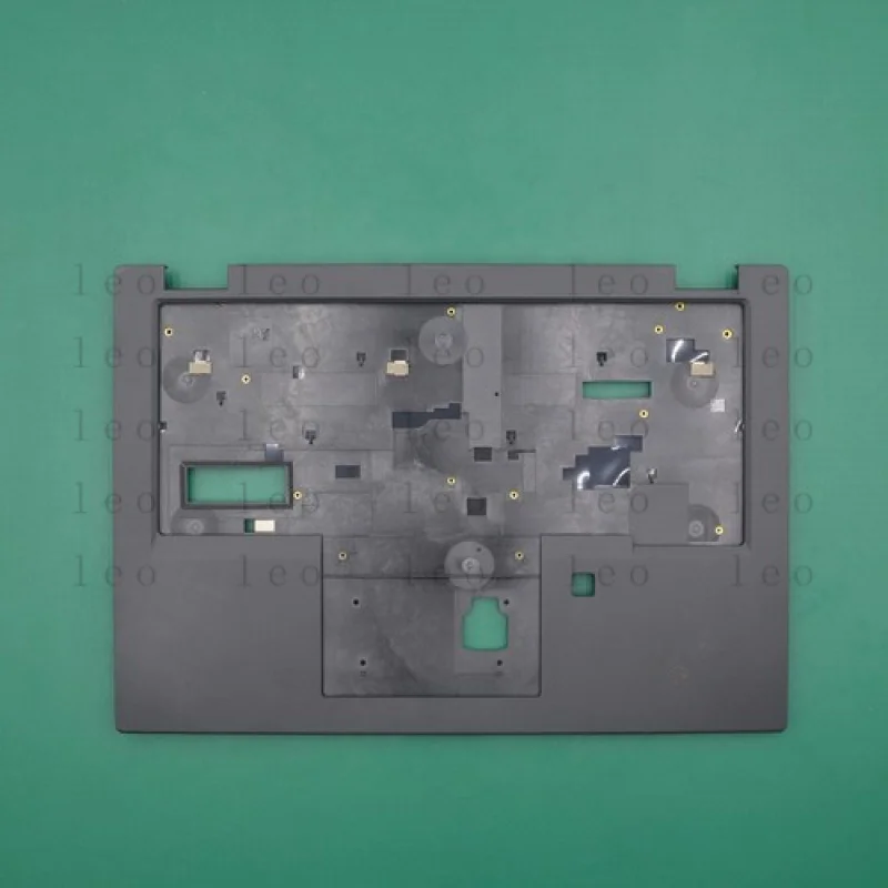 Фото AA для Lenovo Thinkpad L13 Gen1 5CB1C73304, чехол для упора для рук, рамка для клавиатуры №1