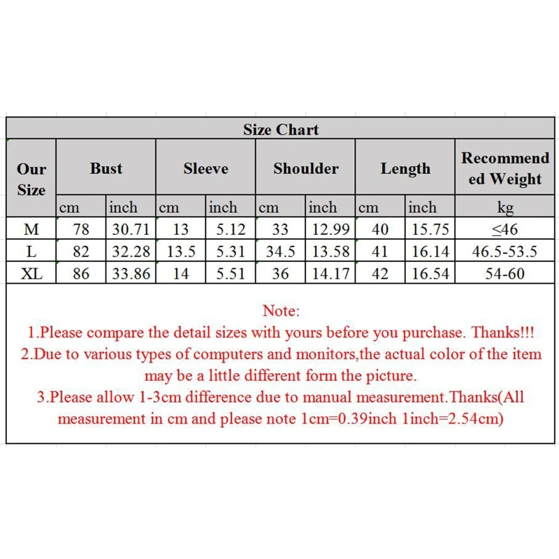 

Women Sexy Scoop Neck Crop Top Basic Short Sleeve Plain Solid Bodycon T-Shirt