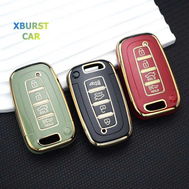 tpu 키케이스 가격대 1,300원 ~ 6,400원 추천 BEST 7 6 7 3-product-image