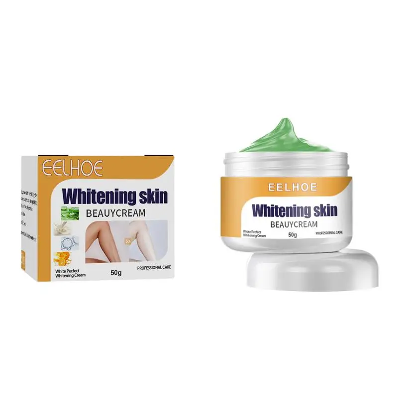 

Skin Bleaching Cream Bleaching Cream For Women And Men Skin Lightening Cream Even Skin Tone Promotes Skin Lightening Skin