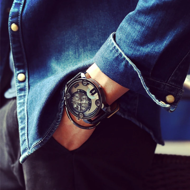 Спортивные стиль часы. Стильные мужские часы. Красивые мужские часы. Мужские часы на руке. Стильные мужские часы наручные.