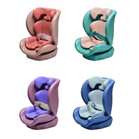 кукольное авто кресло YESTARY#3