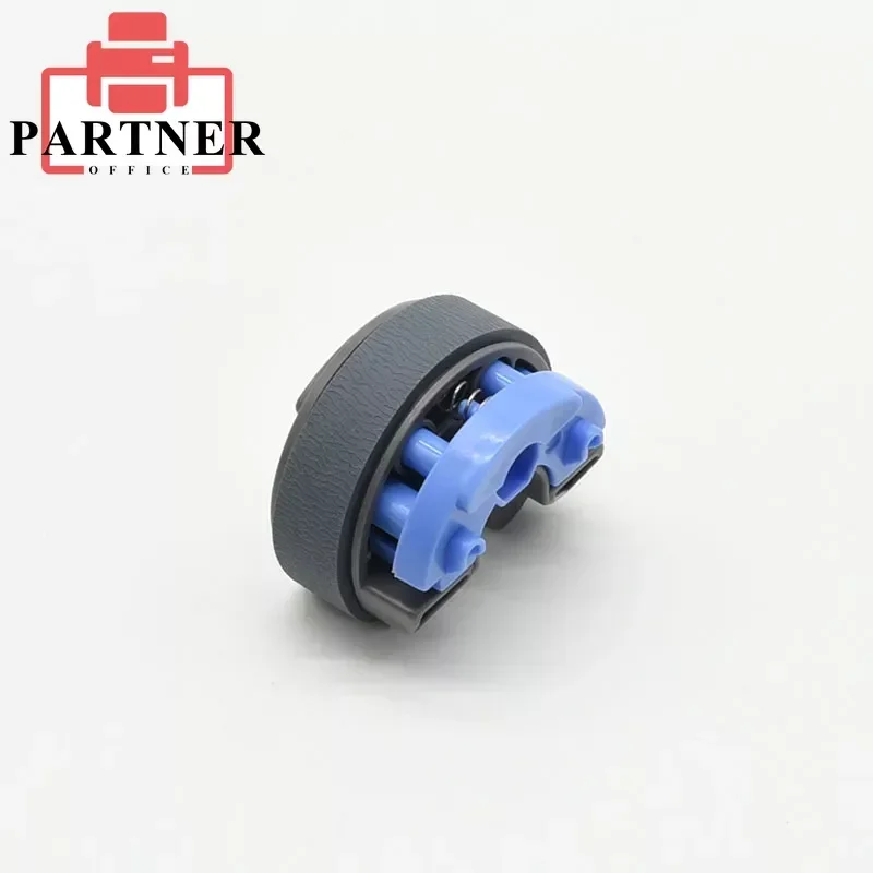 10 шт. C12C 937771 Ролик захвата для EPSON EcoTank L8050 L18050 L8058 L18058