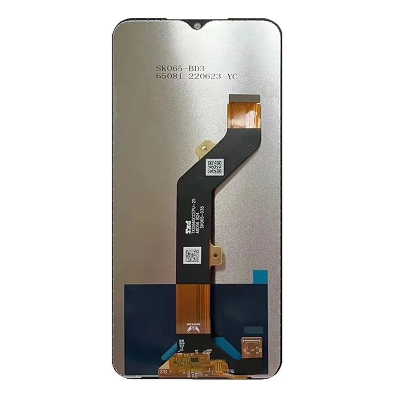 Infinix note 30i x6716 дисплей. Дисплей для infinix hot 10. Infinix hot 40 pro дисплей. Infinix x689f модель. Дисплей для инфиникс хот11с.