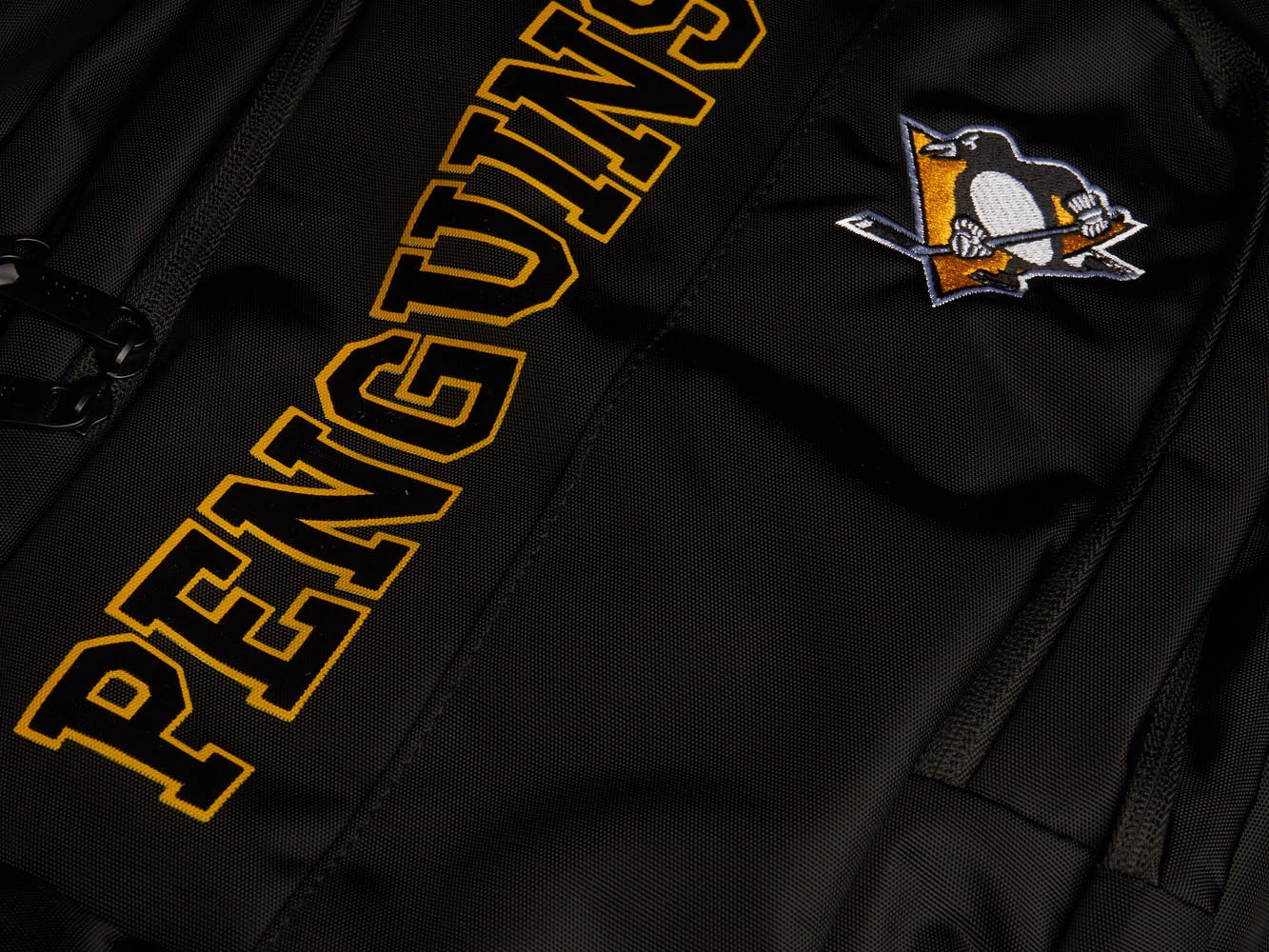 Рюкзак NHL Pittsburgh Penguins | Багаж и сумки