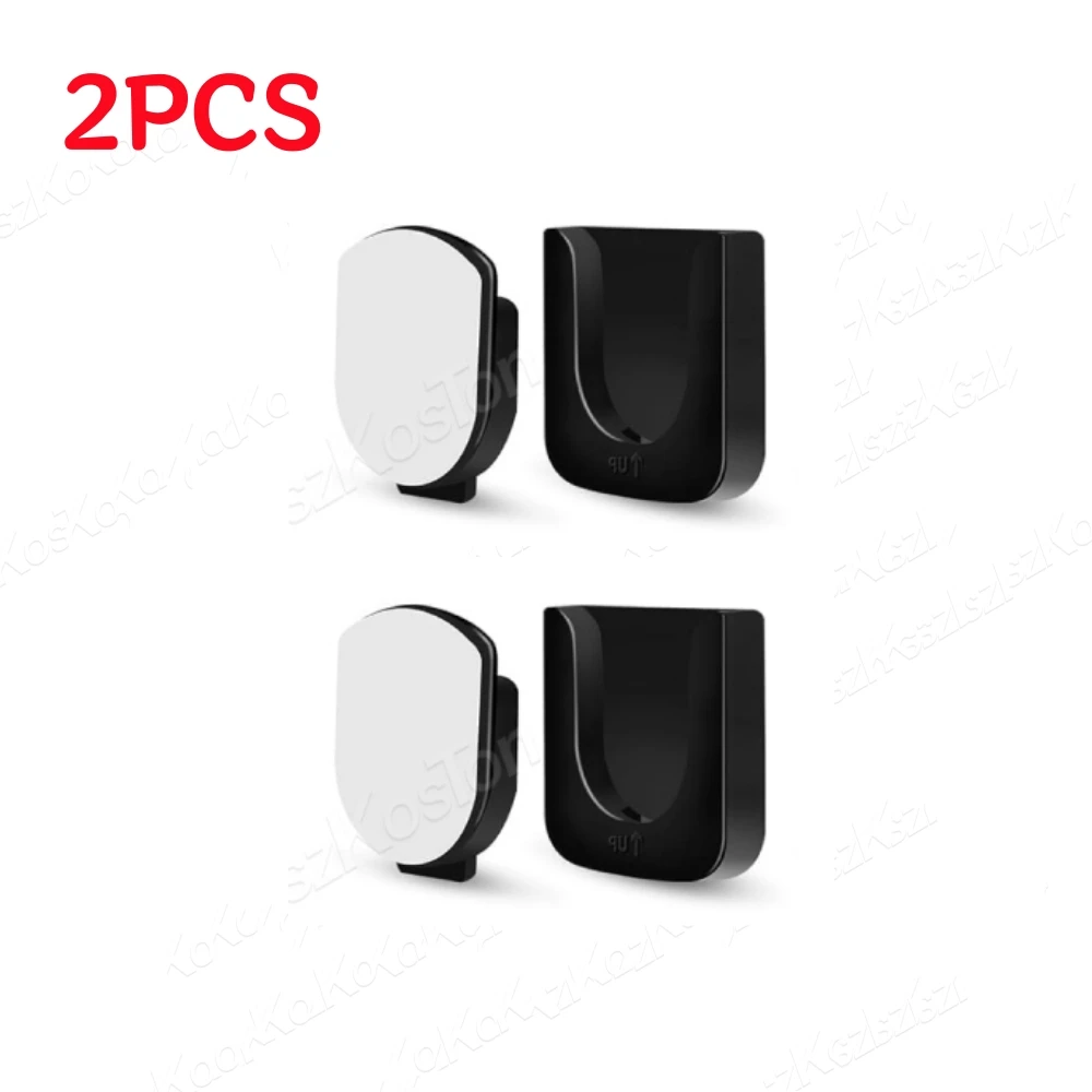 

Магнитный держатель для пультов Ouliluye