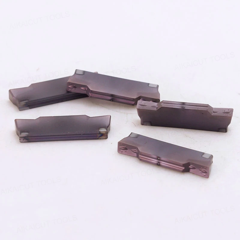 

MGMN150/200/250-G MGMN300/400/500/600-M режущие пластины, твердосплавные инструменты, CNC металлический токарный станок, режущие инструменты для нержавеющей ...