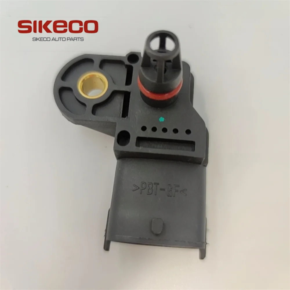 Датчик абсолютного давления в коллекторе SIKECO PS012 2U1L9F479AA 37830PWEG01 0261230099 для Honda Jazz Civic