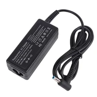 19 5v 2 31a 4 53 0mm ac notebook adapter laptop power supply for hp power adapter charging device