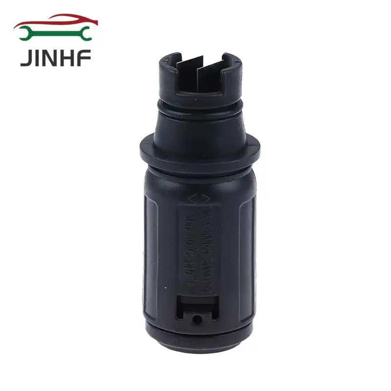 

1PC High Pressure Washer Nozzle Flat Water Spray Angle Adjustable High Pressure Washer Nozzle Sprayer With Internal Thread