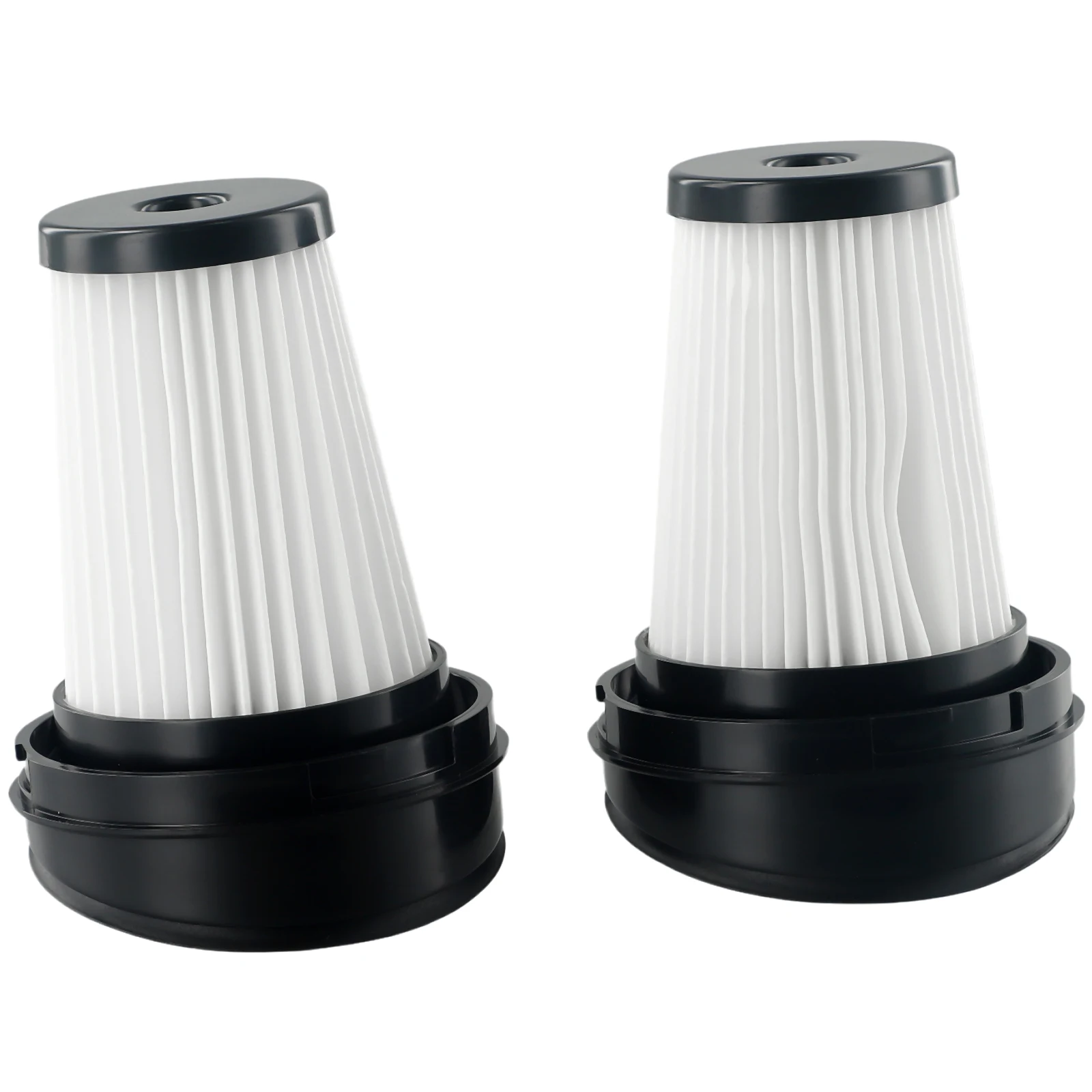 Вакуумные детали фильтры 2шт. 440011434 Аксессуары товары для дома вакуумной