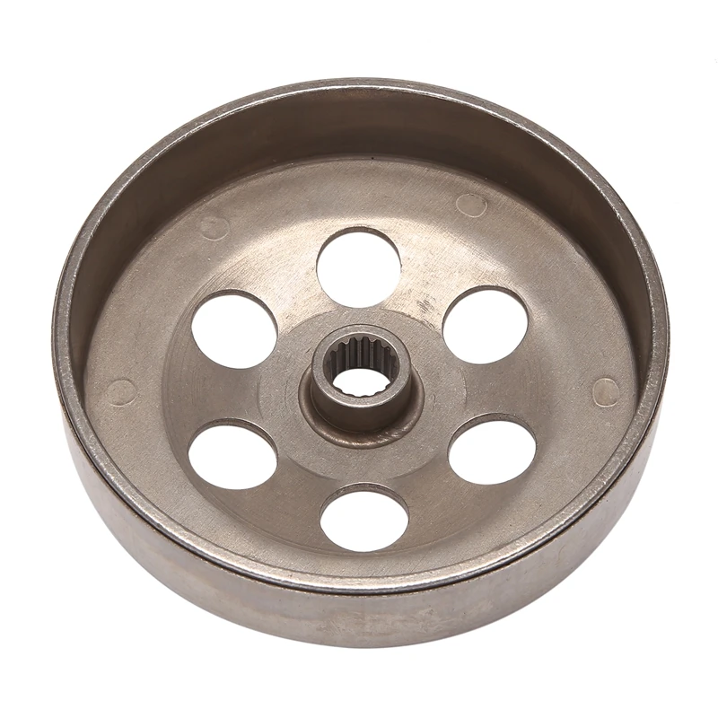 145 мм 16T CVT муфта Мотоциклетные аксессуары для Linhai Buyang Xinyue YP250 VOG250 Jonway Sunl Дюна ATV