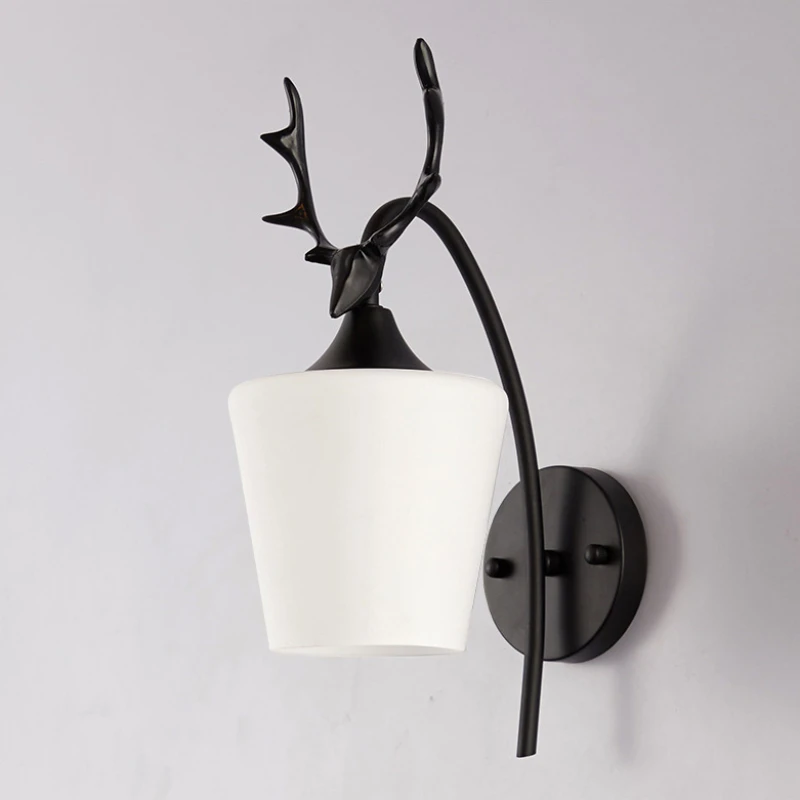 Рисунок 4 - Декор для комнаты в скандинавском стиле