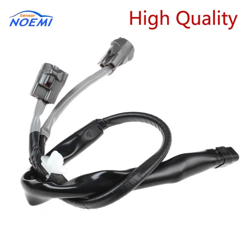 

YAOPEI 82219-34010 Knock Sensor Crash Impact Sensor For 4Runner Tacoma Tundra 3.4L 8221934010