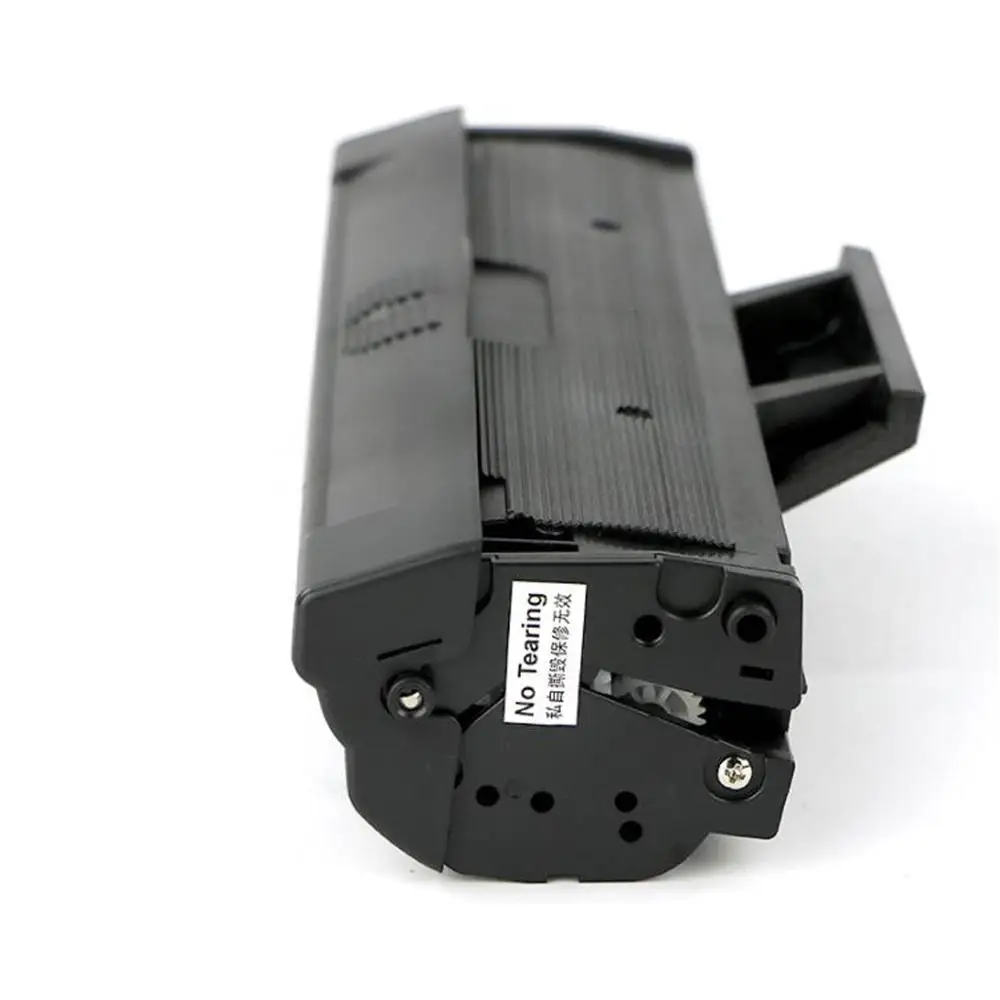 Тонер-картридж для Samsung ML-2165 ML-2165W SCX-3400 SCX-3400F SCX-3405 SCX-3405F SCX-3405FW SCX-3405W SF-760P MLT-D101S D101