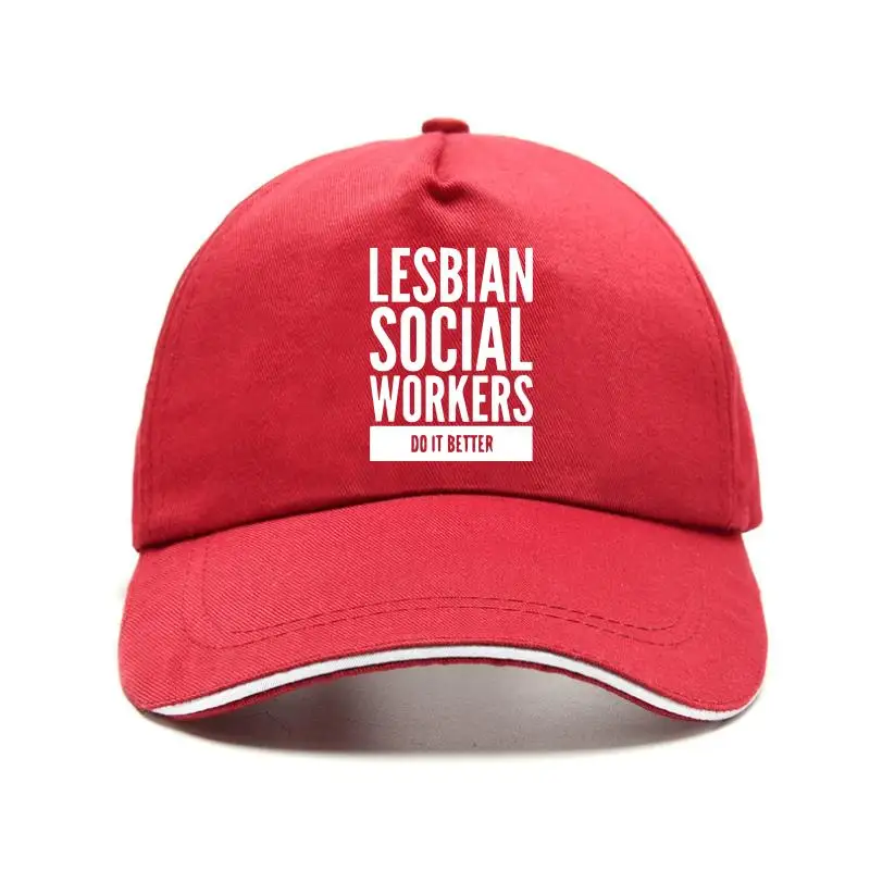 

Новая Кепка hatNew Arriva ebian ocia Worker Baeba cap для en T Baeba Cap an Baeba Cap Coo ae Overize -5x Hiphop